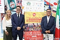 VBS_5541 - Presentazione Fiera Nazionale del Peperone di Carmagnola - 76ma edizione 2025